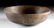 Paracas Painted / Incised Pottery Bowl - 4
