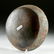 Paracas Painted / Incised Pottery Bowl - 5