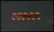 Proto-Nazca Polychrome Textile Fragment, Lightning Gods - 2