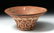 Moche Bichrome Pottery Florero / Flared Bowl - 3