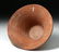 Moche Bichrome Pottery Florero / Flared Bowl - 6