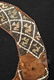 Sican / Lambayeque Shell Bead Pectoral - 2