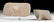 Lot of 2 Chorrera & Jamacoaque Pottery Stamp Seals - 3