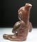 Colima Spouted Figural Tomb Figure / Vessel - 2