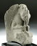 Vera Cruz Volcanic Stone Palma - Wild Turkey Form