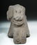 Veracruz Stone Palma (Attentive Dog) - 2