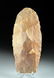 Prehistoric Mesolithic Mauritanian Chert Hand Tool