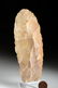 Prehistoric Mesolithic Mauritanian Chert Hand Tool - 2