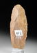 Prehistoric Mesolithic Mauritanian Chert Hand Tool - 3