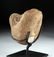 Native American Pacific Northwest Stone Humanoid Face - 4