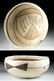 Prehistoric Anasazi Jeddito Black-on-Yellow Bowl