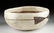 Prehistoric Anasazi Jeddito Black-on-Yellow Bowl - 2