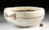 Prehistoric Anasazi Jeddito Black-on-Yellow Bowl - 3