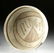 Prehistoric Anasazi Jeddito Black-on-Yellow Bowl - 5