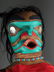 20th C. Kwakwaka'wakw / Haida Articulated Wood Female - 8