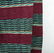 1960s Yoruba / Hausa Agbada - Shirt & Fancy Pants - 7