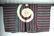 1960s Yoruba / Hausa Agbada - Shirt & Fancy Pants - 8