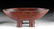 Rare 19th C. Tahitian Wooden Bowl - Kava Ceremony - 2