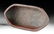 Rare 19th C. Tahitian Wooden Bowl - Kava Ceremony - 5
