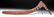 19th C. Aboriginal Painted Wood Fighting Club / Tool - 2