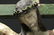 19th C. Guatemalan Painted Wood Cristo / Christ - 6