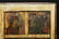 18th C. Russian Icon - Tripartite Composition - 2