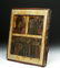 18th C. Russian Icon - Tripartite Composition - 4
