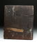 18th C. Russian Icon - Tripartite Composition - 5