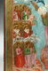 19th C. Russian Icon - Synaxis of the Bodiless Powers - 2