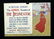 1900s Art Nouveau Ladies Fashion Broadsides (2) - 2