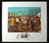 Signed Dali - "Velasquez La Reddition de Breda" 1974