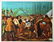 Signed Dali - "Velasquez La Reddition de Breda" 1974 - 2