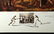 Signed Dali - "Velasquez La Reddition de Breda" 1974 - 3