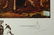 Signed Dali - "Velasquez La Reddition de Breda" 1974 - 4