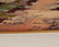 Signed Olsen Pastel - "Lake Isabelle", 1990s - 3