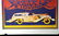 Cosmic Car Show Poster Signed by Stanley Mouse - 2