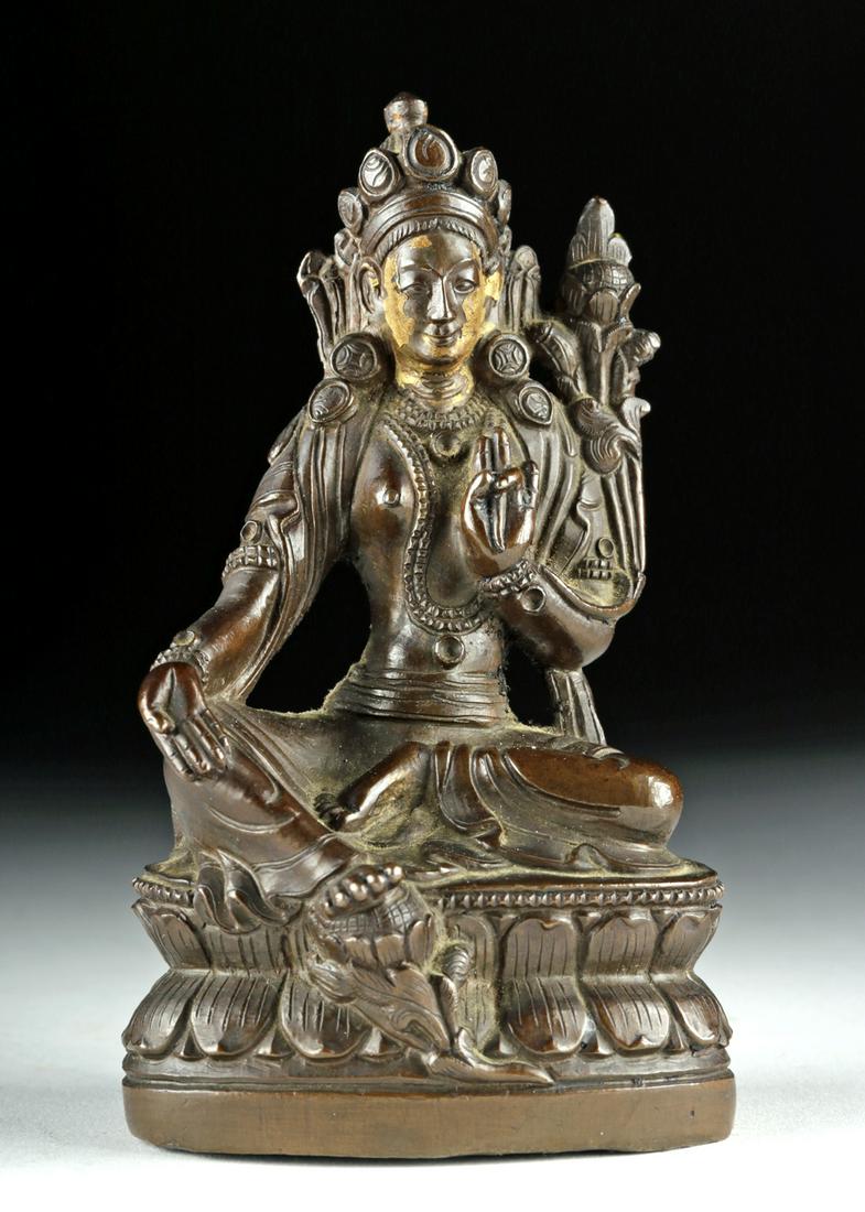 https://p1.liveauctioneers.com/1103/152852/77176048_1_x.jpg?auto=webp&format=pjpg&version=1571441030