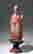 item-77176144=3
