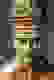 item-77176144=6
