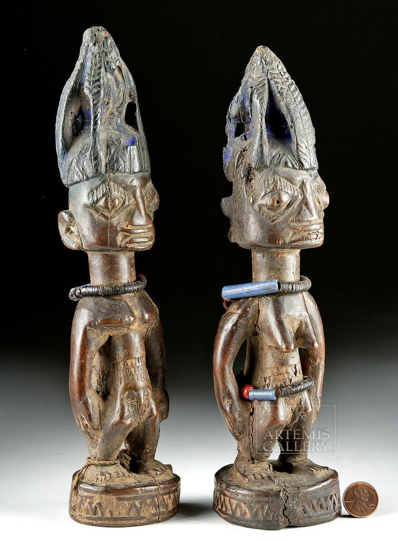 https://p1.liveauctioneers.com/1103/152852/77176158_1_x.jpg?auto=webp&format=pjpg&version=1571441030