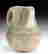 item-77406845=2