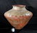 Huge 20th C. Shipibo Pottery Chomo