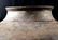 Huge 20th C. Shipibo Pottery Chomo - 2