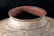 Huge 20th C. Shipibo Pottery Chomo - 3