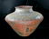 Huge 20th C. Shipibo Pottery Chomo - 4