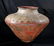 Huge 20th C. Shipibo Pottery Chomo - 5