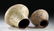 Lot of Two 20th C. Shipibo Polychrome Vessels - 5