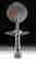 item-79094147=2