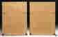 item-80558172=5