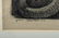 J. Charlot Lithograph w/ Inscription - Cargador, 1933 - 3